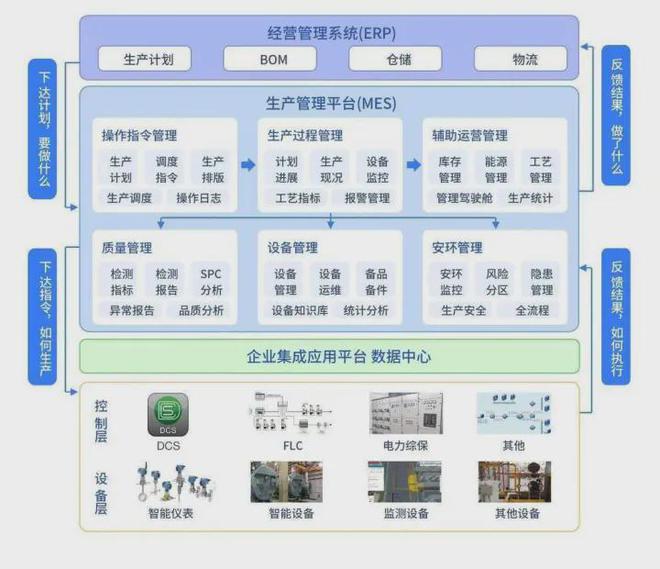 摶微科技閃耀2022西安科博會，引領企業管理軟件開發新趨勢